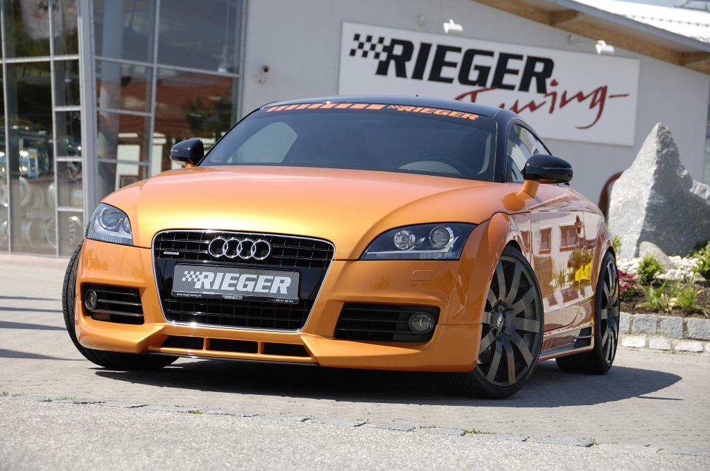 /var/www/rieger-event.de/images/gallery/Audi TT (8J) Coupe